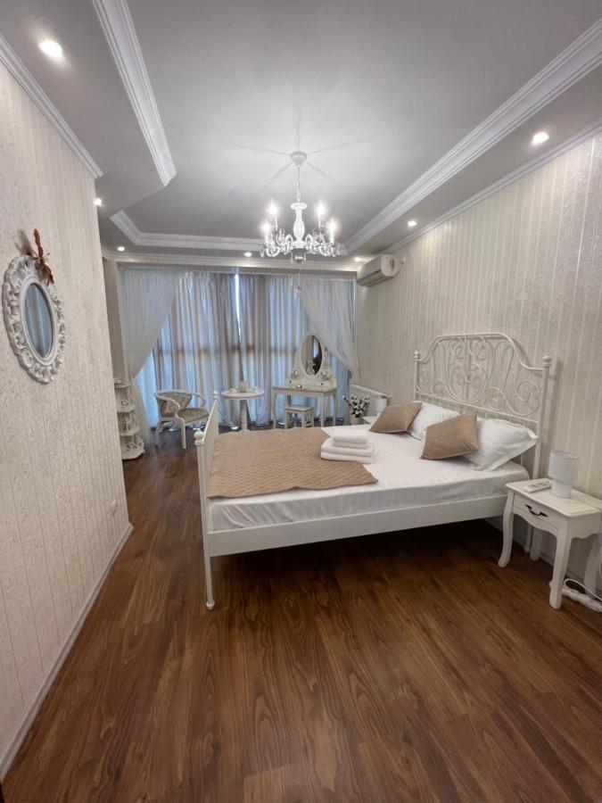 Ami Residence Bucharest Airport,Therme&Free Parking Otopeni Exteriér fotografie